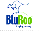 BluRoo